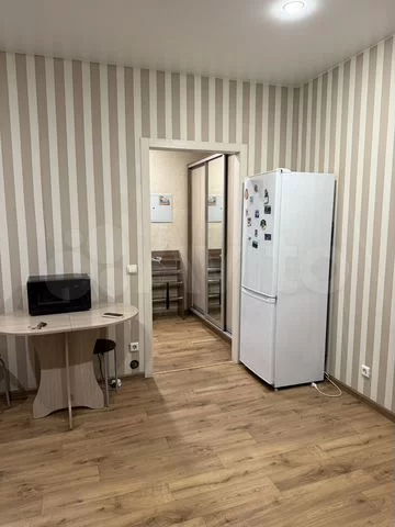 Михаила Кулагина - 31 №6